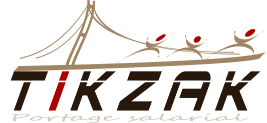 TIKZAK
